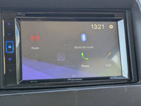 2005 Ford Expedition XLT