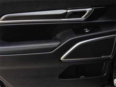 2024 Kia Telluride LX