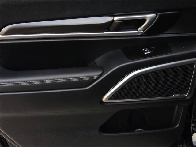 2024 Kia Telluride LX