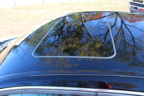 2014 Mercedes-Benz E-Class E 350 Sport 4MATIC