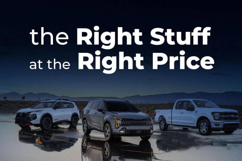 2022 Nissan Frontier