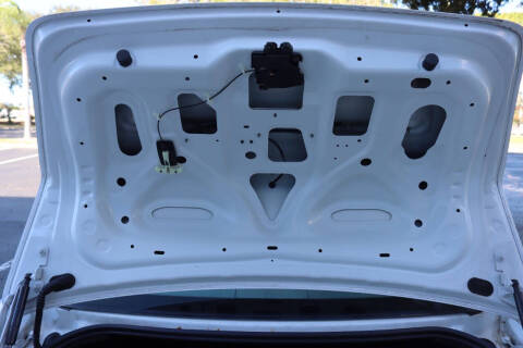 2011 Nissan Sentra 2.0 S