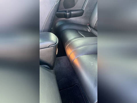 2012 Chrysler 200 Limited