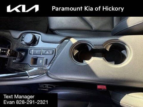 2021 Toyota GR Supra 3.0 Premium