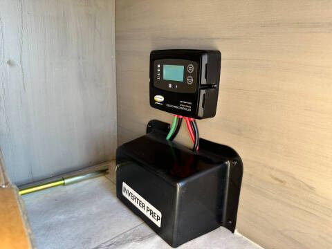 2024 Dutchmen Kodiak 2921FKDS