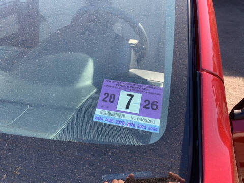 2017 Subaru Crosstrek 2.0i Premium