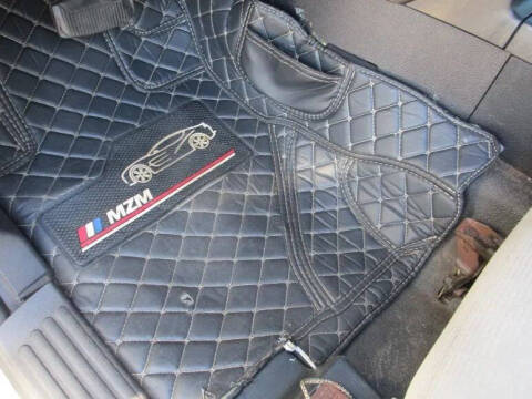 2008 Ford Explorer Sport Trac XLT