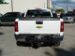 2013 Chevrolet Silverado 2500HD
