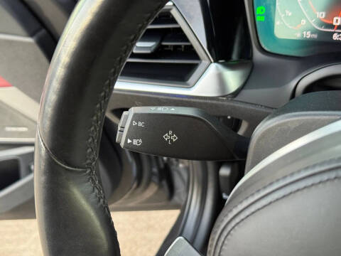 2022 BMW 3 Series M340i xDrive