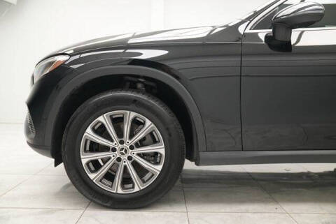 2024 Mercedes-Benz GLC GLC 300 4MATIC