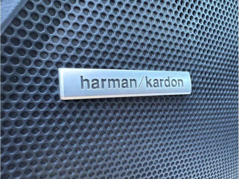 2019 Subaru Legacy 2.5i Limited