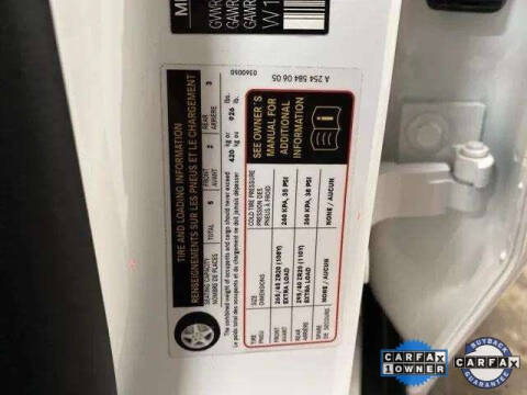 2025 Mercedes-Benz GLC AMG GLC 43