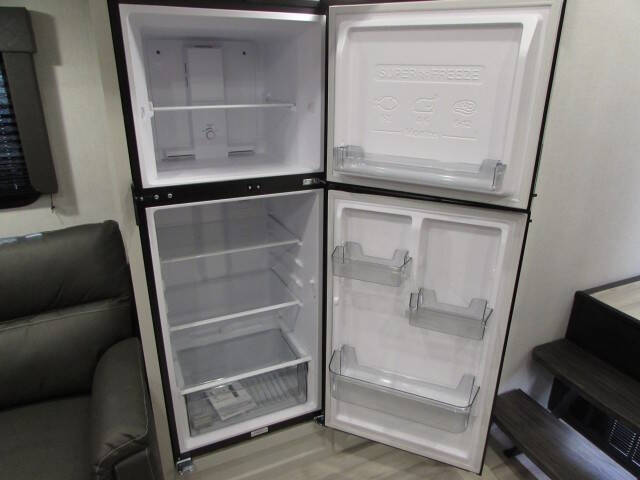 2026 Keystone RV ARCADIA SE