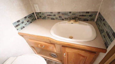 2004 Ford E-Series E-450 SD