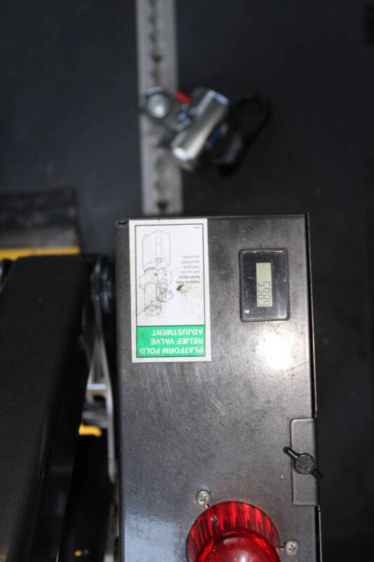 2015 Ford E-Series E-350 SD