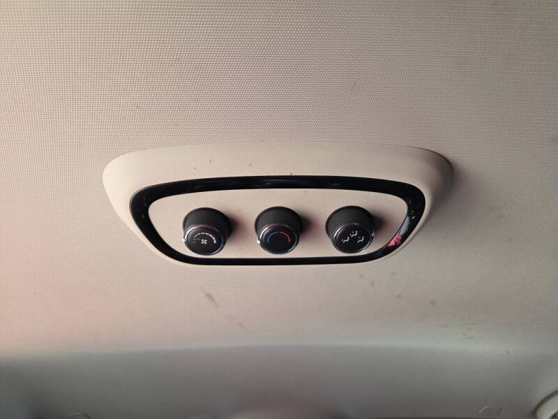 2022 Dodge Durango SXT