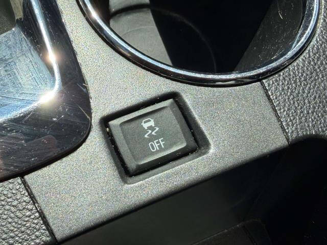 2016 GMC Terrain SLE-2