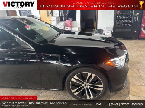 2022 Mercedes-Benz C-Class C 300 4MATIC