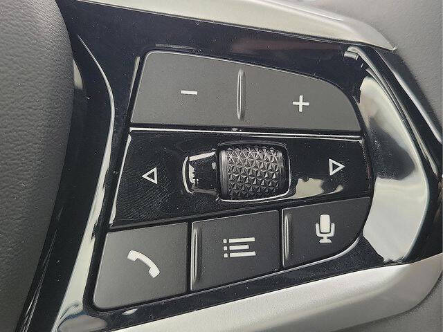 2026 BMW 4 Series 430i