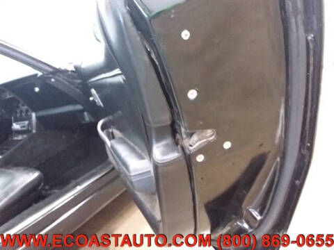 1981 Chevrolet Corvette