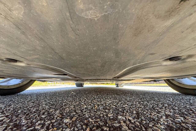 2008 Aston Martin V8 Vantage Roadster