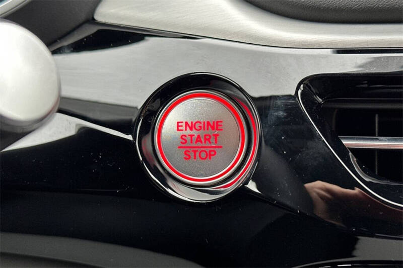 2026 Acura MDX SH-AWD w/Tech