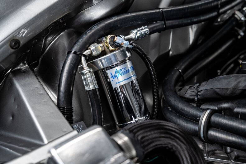 1962 Studebaker Hawk