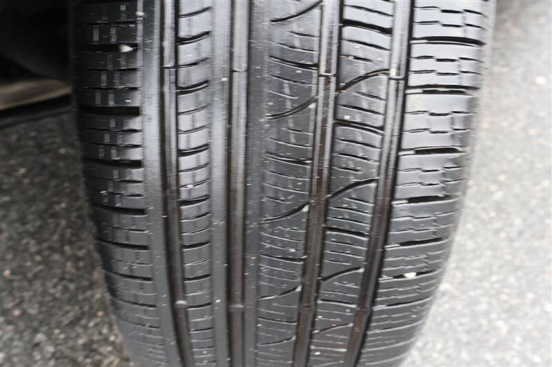 2019 Mercedes-Benz GLS GLS 450