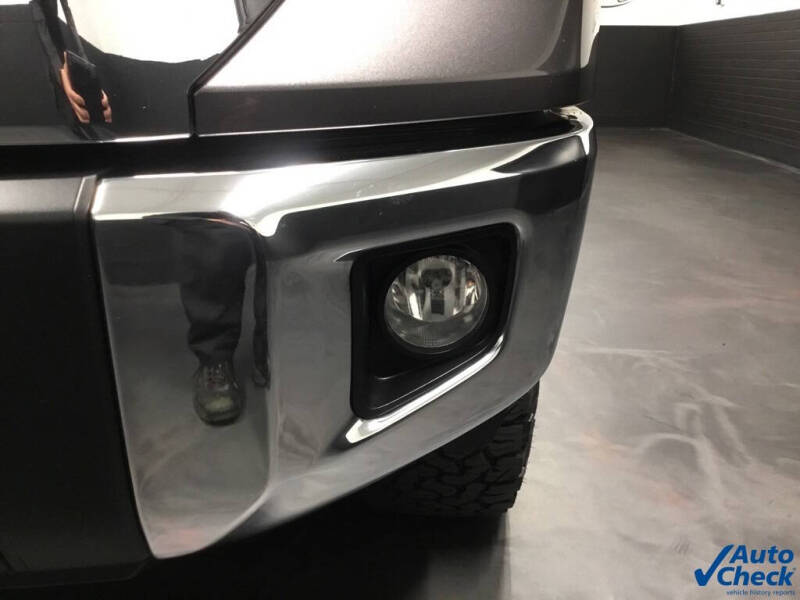 2014 Toyota Tundra SR5