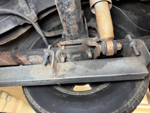 1972 Dodge Challenger