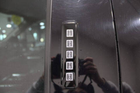 2021 Ford F-250 Super Duty