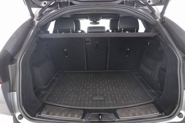 2021 Jaguar E-PACE 300 Sport