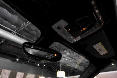 2017 BMW X1 sDrive28i