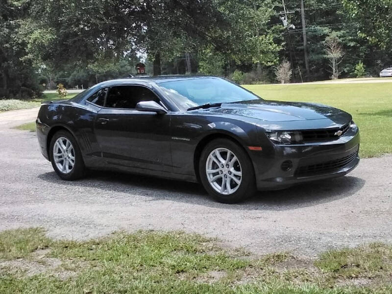 D&B AUTO LLC Car Dealer in Amite, LA