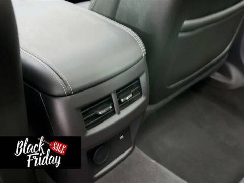 2023 Cadillac CT5 Luxury