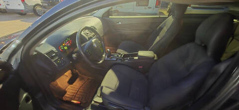 2013 Volvo C30 T5