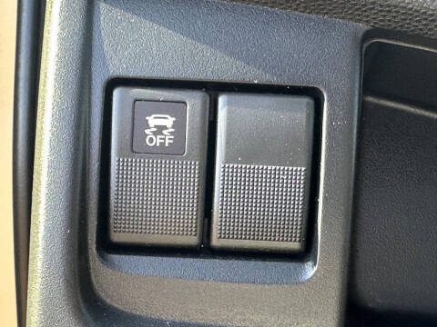 2014 Mazda MAZDA5 Touring