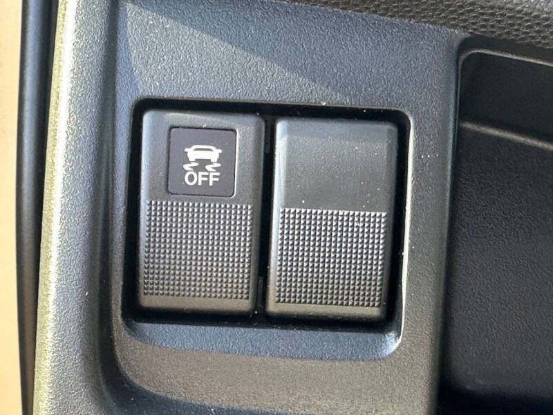 2014 Mazda MAZDA5 Touring