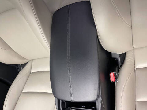 2025 Mazda CX-30 2.5 S Preferred