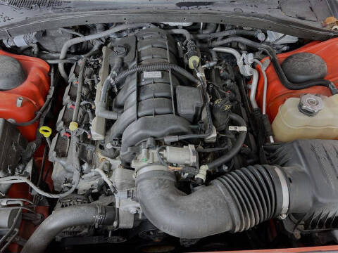 2020 Dodge Charger R/T