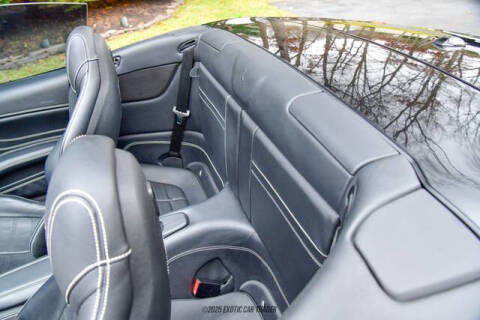 2016 Ferrari California T