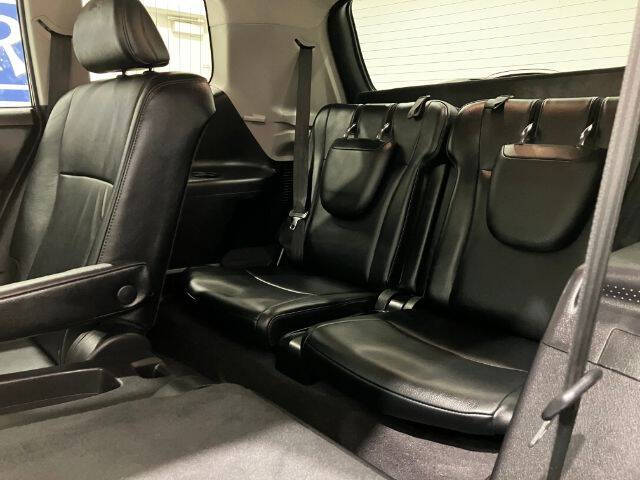 2011 Toyota Highlander