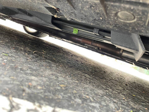 2013 Ford Mustang GT Premium