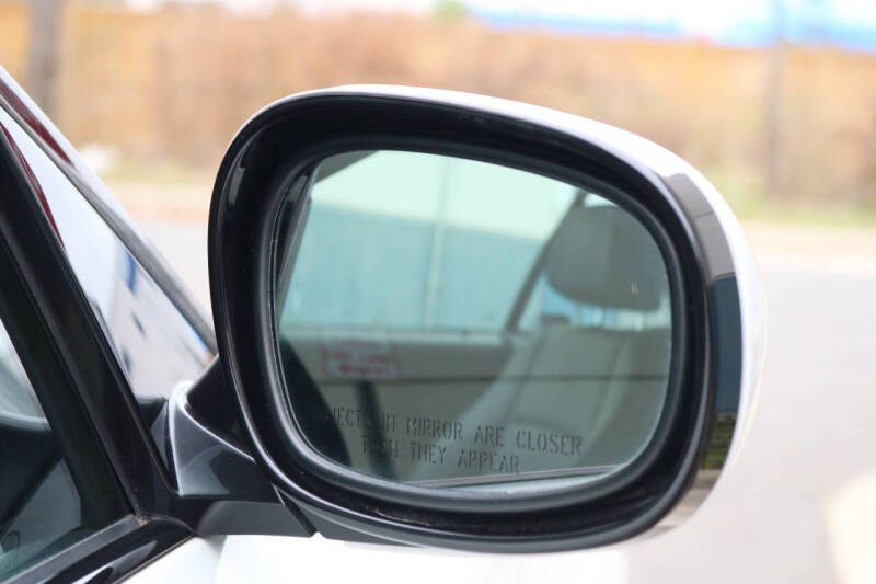 2013 BMW 1 Series 135i