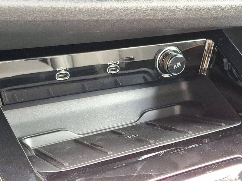 2026 Audi A6 quattro Premium Plus 55 TFSI