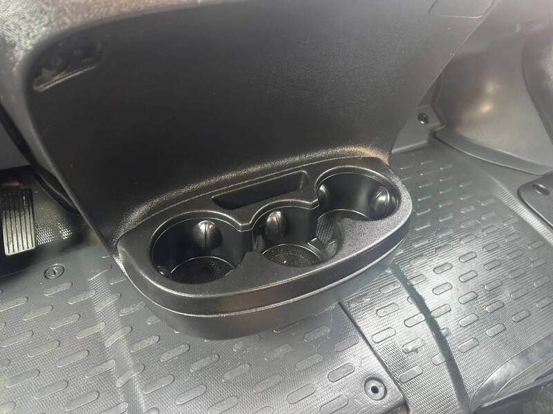 2019 RAM ProMaster 3500 159 WB