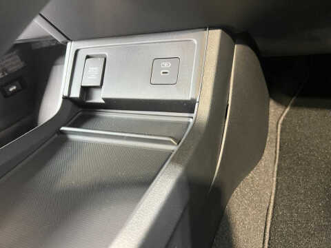 2026 Acura RDX SH-AWD w/Tech