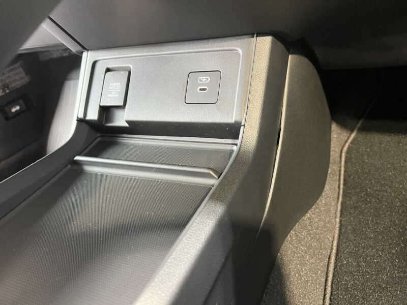 2026 Acura RDX SH-AWD w/Tech