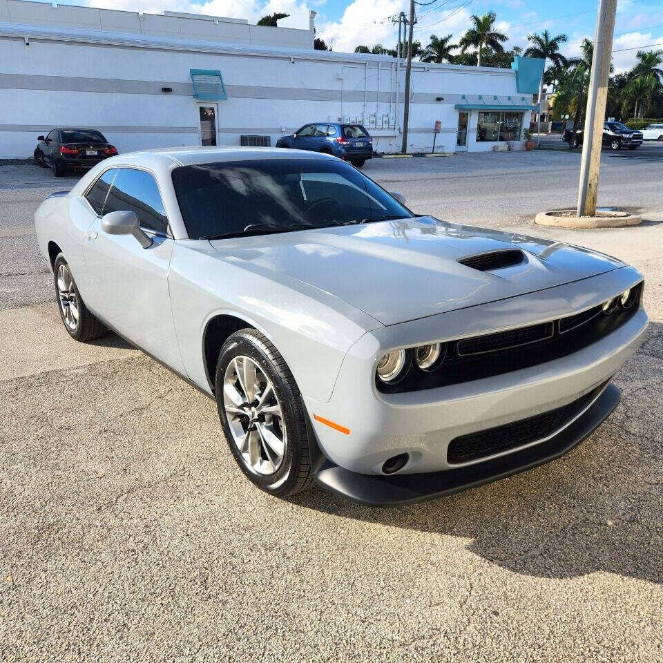 Cars For Sale In Boca Raton FL Carsforsale