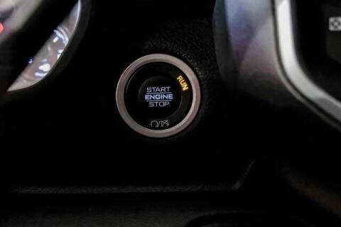 2022 RAM 3500 Big Horn